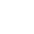 Colony OK Pest Control